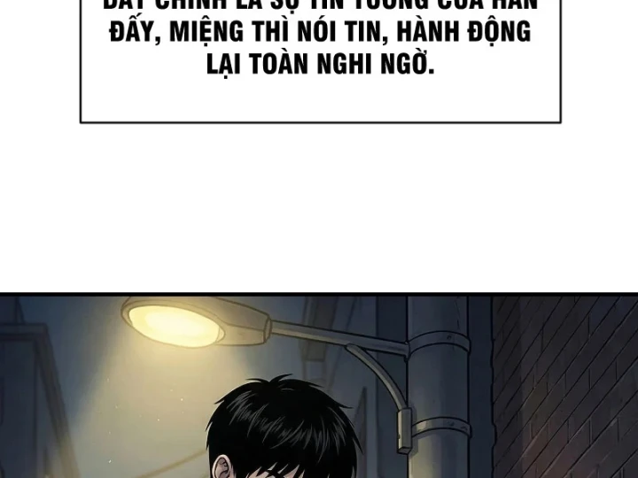 Vào Tù 10 Năm, Ai Còn Hăng Hái Làm Việc Nghĩa? Chapter 34 - 4
