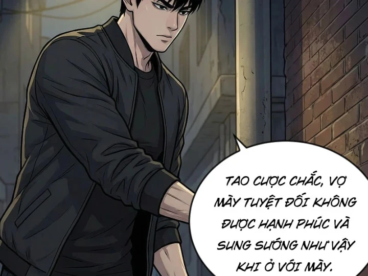 Vào Tù 10 Năm, Ai Còn Hăng Hái Làm Việc Nghĩa? Chapter 34 - 5