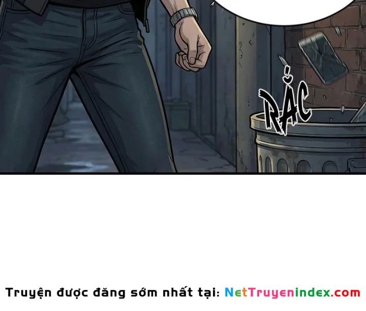 Vào Tù 10 Năm, Ai Còn Hăng Hái Làm Việc Nghĩa? Chapter 34 - 6