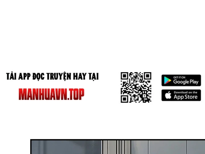 Vào Tù 10 Năm, Ai Còn Hăng Hái Làm Việc Nghĩa? Chapter 34 - 7