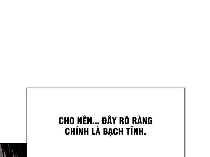 Vào Tù 10 Năm, Ai Còn Hăng Hái Làm Việc Nghĩa? Chapter 34 - 10