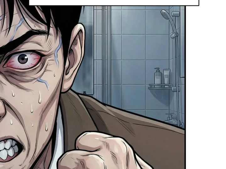 Vào Tù 10 Năm, Ai Còn Hăng Hái Làm Việc Nghĩa? Chapter 34 - 11