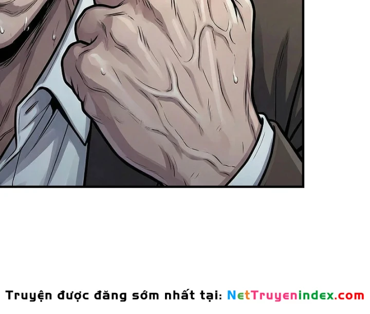 Vào Tù 10 Năm, Ai Còn Hăng Hái Làm Việc Nghĩa? Chapter 34 - 12