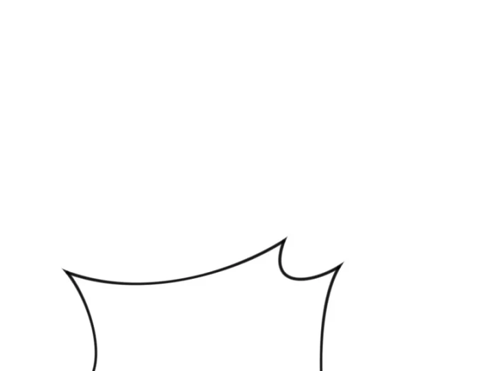 Vào Tù 10 Năm, Ai Còn Hăng Hái Làm Việc Nghĩa? Chapter 34 - 13