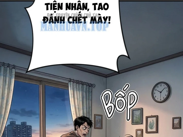 Vào Tù 10 Năm, Ai Còn Hăng Hái Làm Việc Nghĩa? Chapter 34 - 14