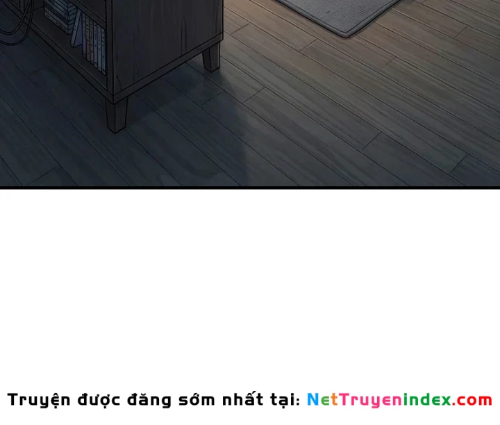 Vào Tù 10 Năm, Ai Còn Hăng Hái Làm Việc Nghĩa? Chapter 34 - 16