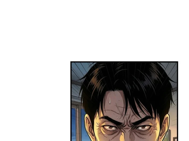 Vào Tù 10 Năm, Ai Còn Hăng Hái Làm Việc Nghĩa? Chapter 34 - 18