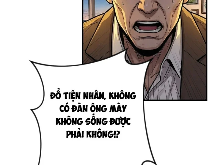 Vào Tù 10 Năm, Ai Còn Hăng Hái Làm Việc Nghĩa? Chapter 34 - 19