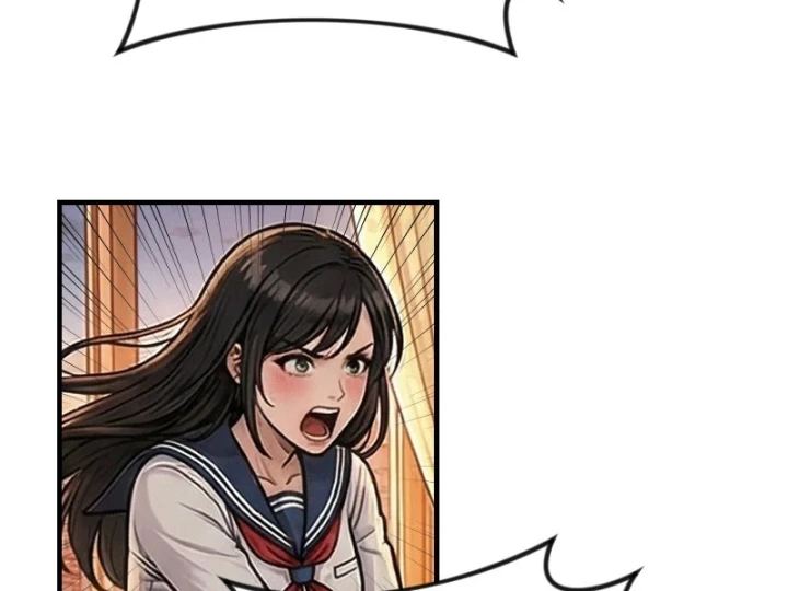 Vào Tù 10 Năm, Ai Còn Hăng Hái Làm Việc Nghĩa? Chapter 34 - 20