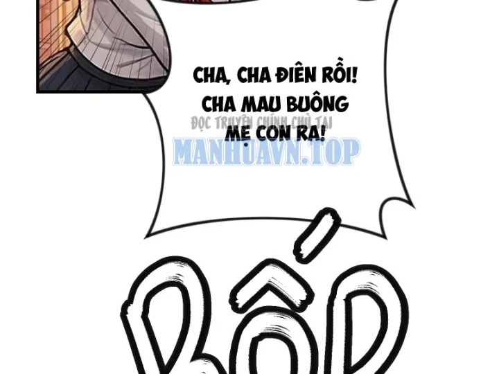 Vào Tù 10 Năm, Ai Còn Hăng Hái Làm Việc Nghĩa? Chapter 34 - 21