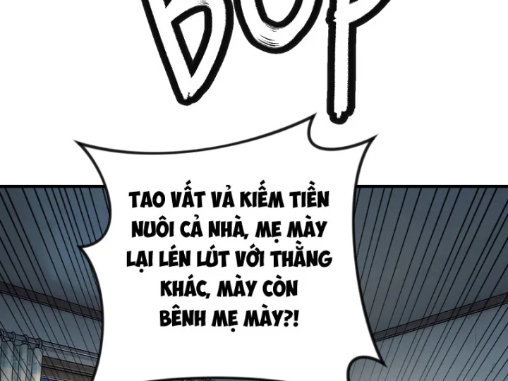 Vào Tù 10 Năm, Ai Còn Hăng Hái Làm Việc Nghĩa? Chapter 34 - 22