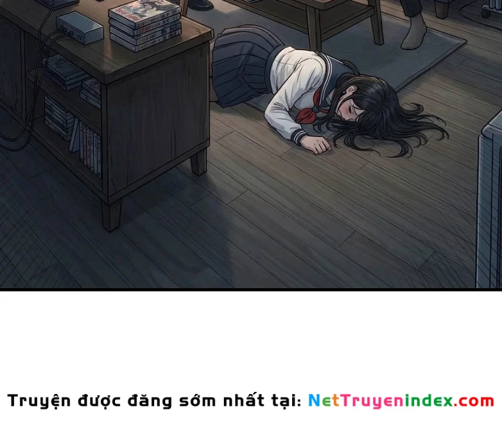 Vào Tù 10 Năm, Ai Còn Hăng Hái Làm Việc Nghĩa? Chapter 34 - 24