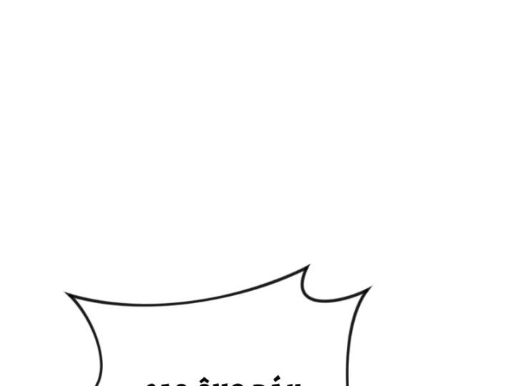 Vào Tù 10 Năm, Ai Còn Hăng Hái Làm Việc Nghĩa? Chapter 34 - 25