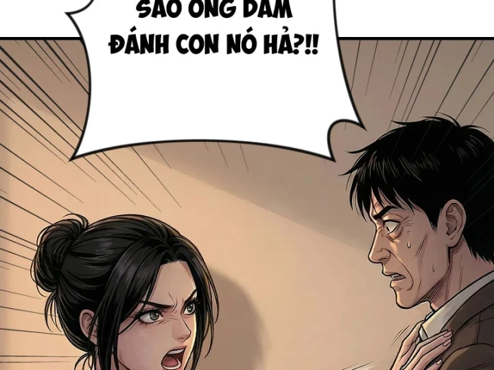 Vào Tù 10 Năm, Ai Còn Hăng Hái Làm Việc Nghĩa? Chapter 34 - 26