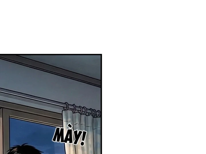 Vào Tù 10 Năm, Ai Còn Hăng Hái Làm Việc Nghĩa? Chapter 34 - 29