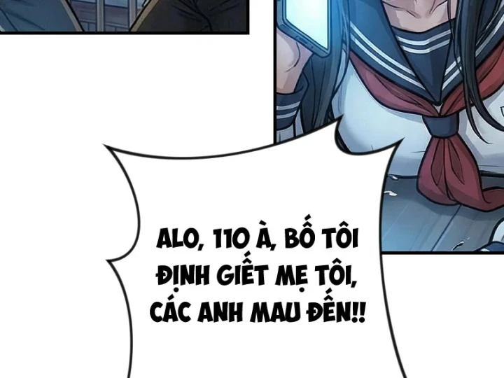 Vào Tù 10 Năm, Ai Còn Hăng Hái Làm Việc Nghĩa? Chapter 34 - 31