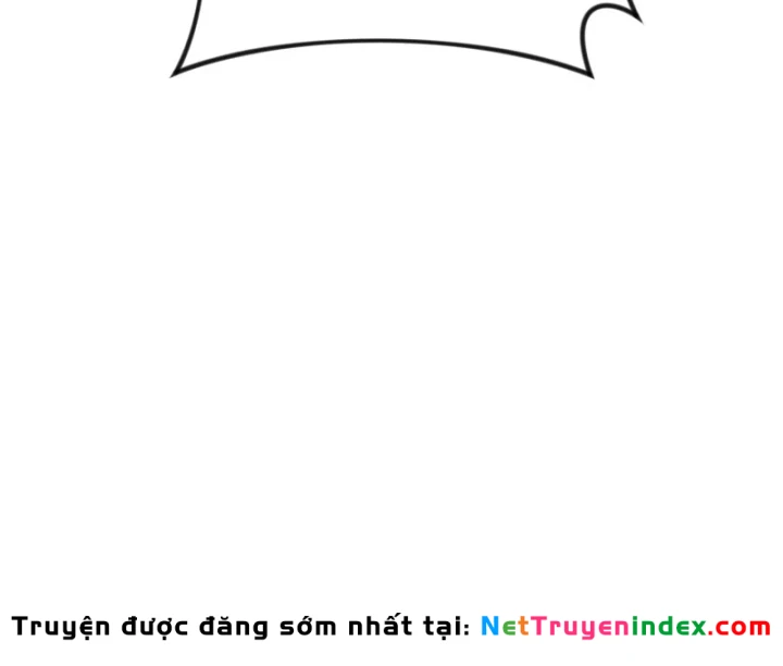 Vào Tù 10 Năm, Ai Còn Hăng Hái Làm Việc Nghĩa? Chapter 34 - 32