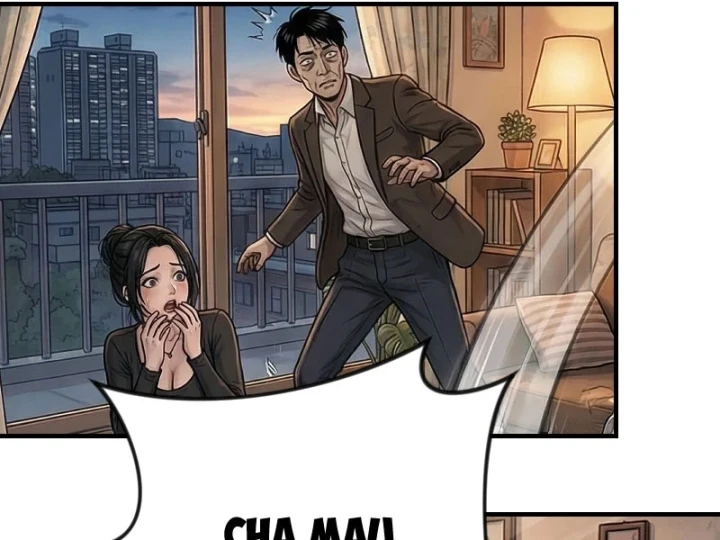 Vào Tù 10 Năm, Ai Còn Hăng Hái Làm Việc Nghĩa? Chapter 34 - 33