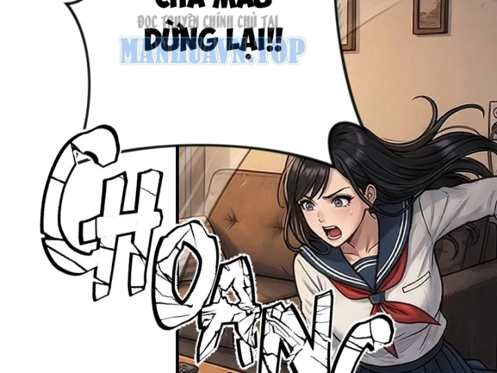 Vào Tù 10 Năm, Ai Còn Hăng Hái Làm Việc Nghĩa? Chapter 34 - 34