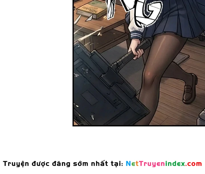 Vào Tù 10 Năm, Ai Còn Hăng Hái Làm Việc Nghĩa? Chapter 34 - 35