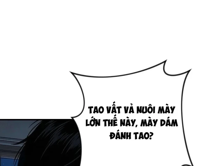 Vào Tù 10 Năm, Ai Còn Hăng Hái Làm Việc Nghĩa? Chapter 34 - 37