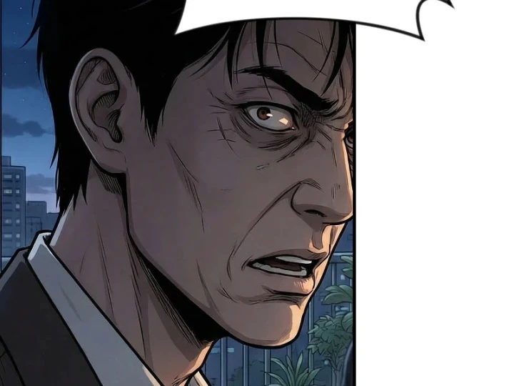 Vào Tù 10 Năm, Ai Còn Hăng Hái Làm Việc Nghĩa? Chapter 34 - 38