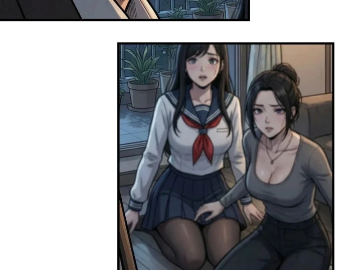 Vào Tù 10 Năm, Ai Còn Hăng Hái Làm Việc Nghĩa? Chapter 34 - 39