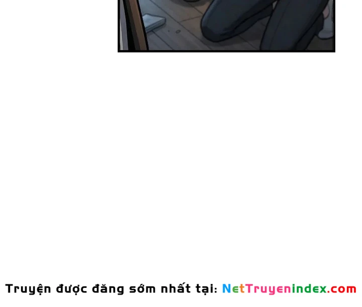 Vào Tù 10 Năm, Ai Còn Hăng Hái Làm Việc Nghĩa? Chapter 34 - 40