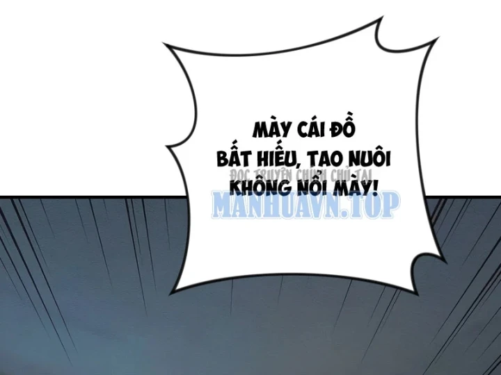 Vào Tù 10 Năm, Ai Còn Hăng Hái Làm Việc Nghĩa? Chapter 34 - 41