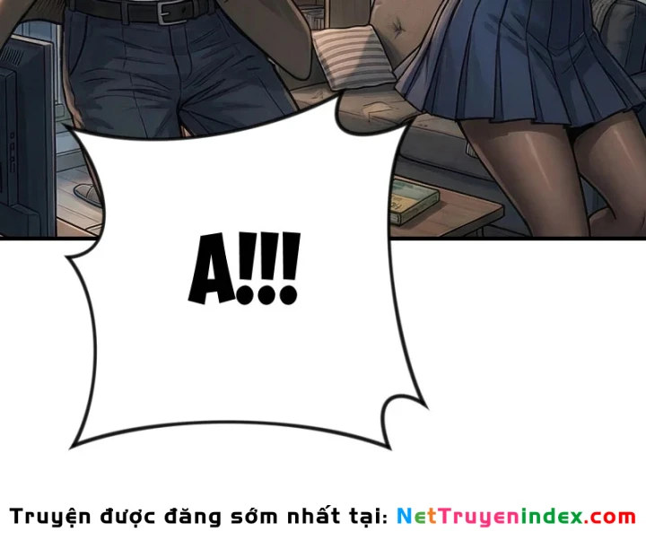 Vào Tù 10 Năm, Ai Còn Hăng Hái Làm Việc Nghĩa? Chapter 34 - 43