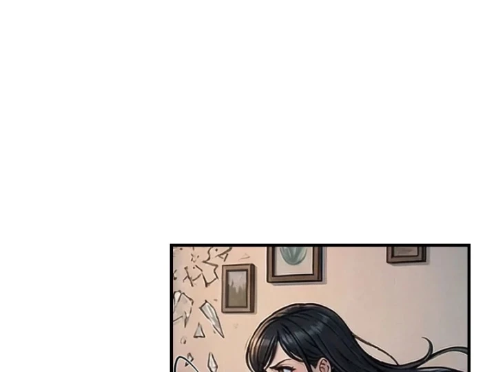 Vào Tù 10 Năm, Ai Còn Hăng Hái Làm Việc Nghĩa? Chapter 34 - 44