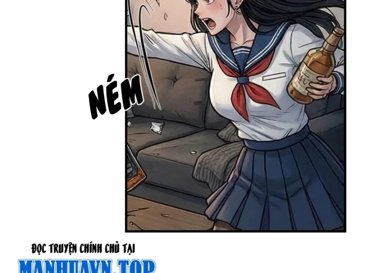 Vào Tù 10 Năm, Ai Còn Hăng Hái Làm Việc Nghĩa? Chapter 34 - 45