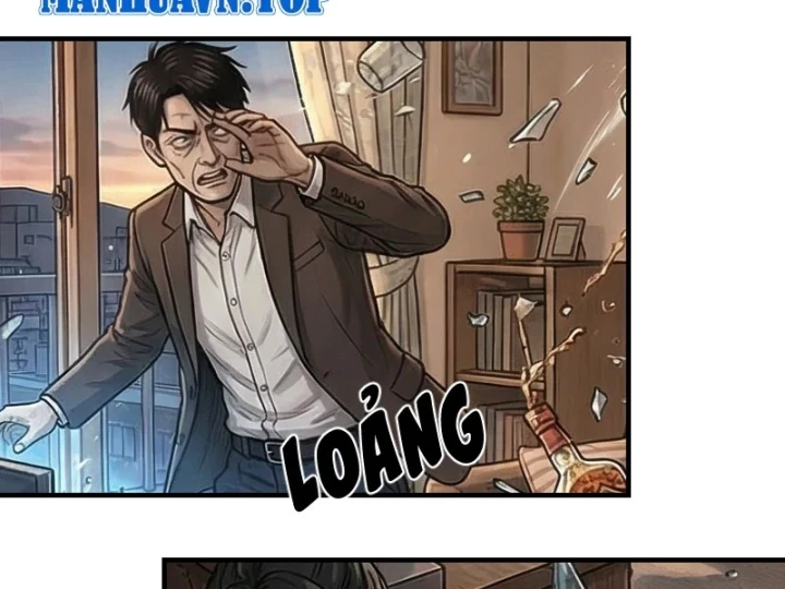 Vào Tù 10 Năm, Ai Còn Hăng Hái Làm Việc Nghĩa? Chapter 34 - 46