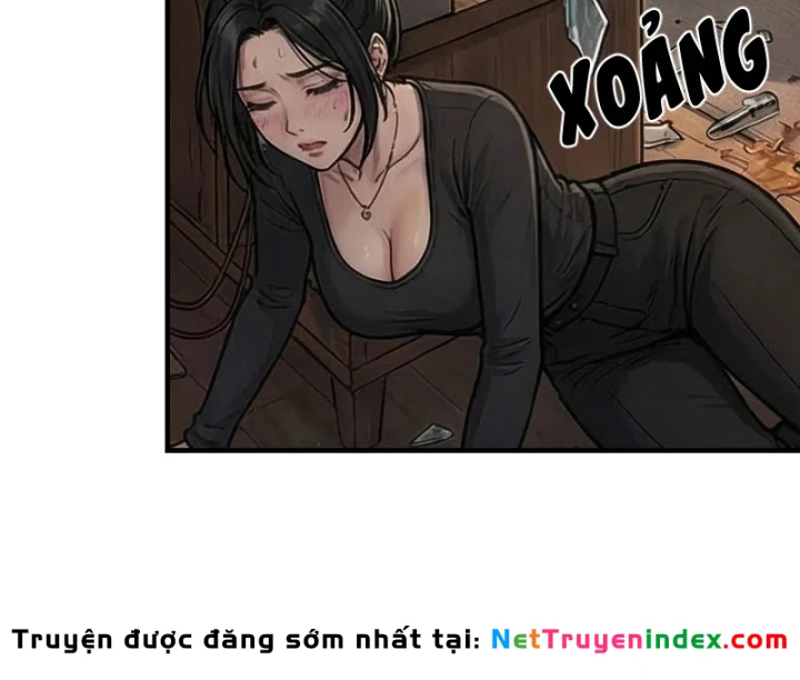 Vào Tù 10 Năm, Ai Còn Hăng Hái Làm Việc Nghĩa? Chapter 34 - 47