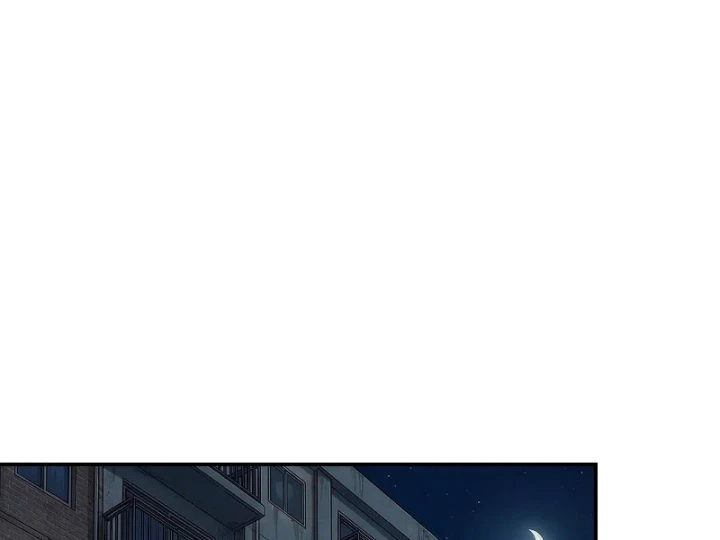 Vào Tù 10 Năm, Ai Còn Hăng Hái Làm Việc Nghĩa? Chapter 34 - 48