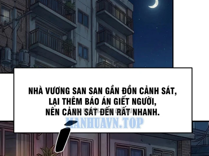 Vào Tù 10 Năm, Ai Còn Hăng Hái Làm Việc Nghĩa? Chapter 34 - 49
