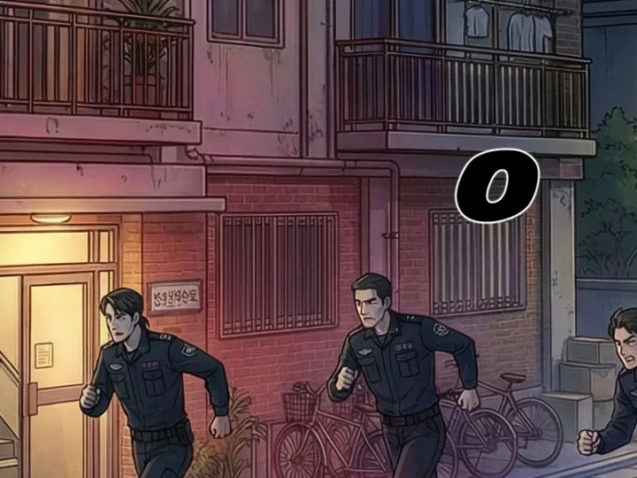 Vào Tù 10 Năm, Ai Còn Hăng Hái Làm Việc Nghĩa? Chapter 34 - 50