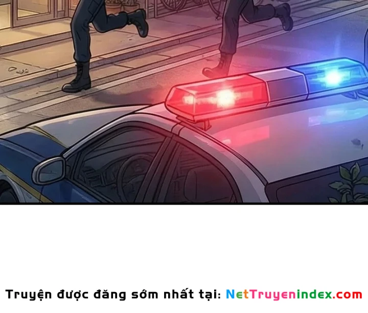 Vào Tù 10 Năm, Ai Còn Hăng Hái Làm Việc Nghĩa? Chapter 34 - 51