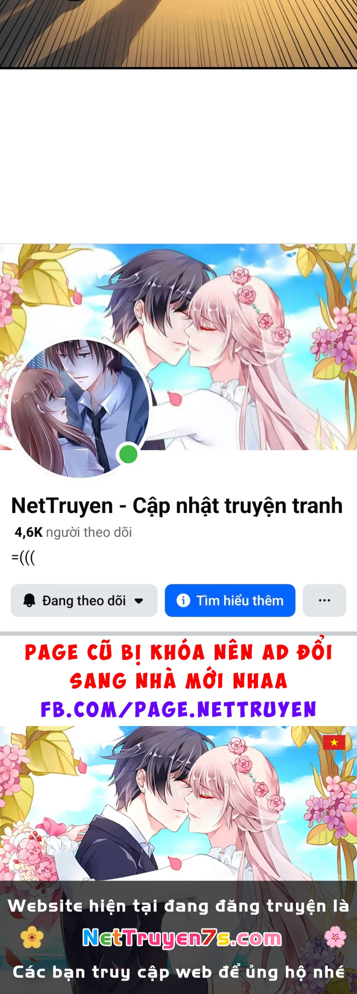 Vào Tù 10 Năm, Ai Còn Hăng Hái Làm Việc Nghĩa? Chapter 34 - 55