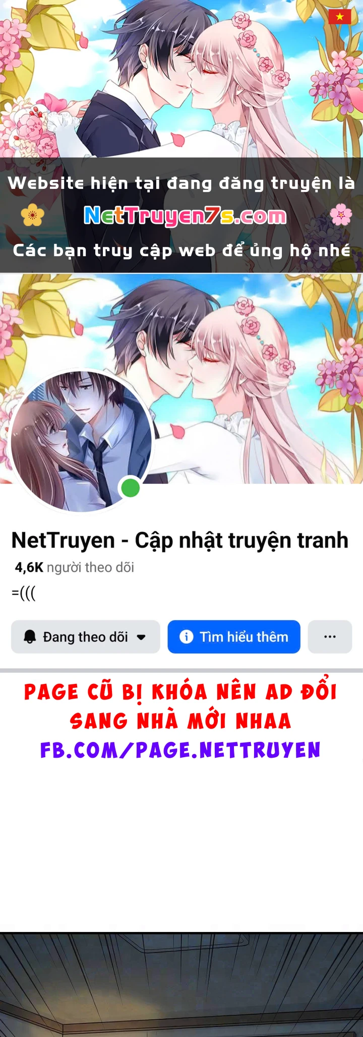 Vào Tù 10 Năm, Ai Còn Hăng Hái Làm Việc Nghĩa? Chapter 35 - 1