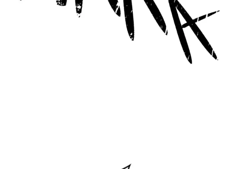 Vào Tù 10 Năm, Ai Còn Hăng Hái Làm Việc Nghĩa? Chapter 35 - 4