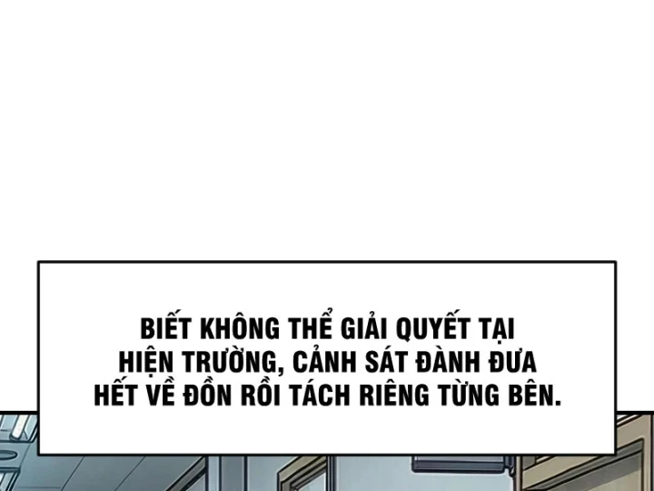 Vào Tù 10 Năm, Ai Còn Hăng Hái Làm Việc Nghĩa? Chapter 35 - 8