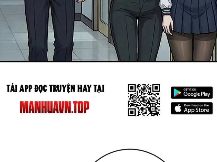 Vào Tù 10 Năm, Ai Còn Hăng Hái Làm Việc Nghĩa? Chapter 35 - 10