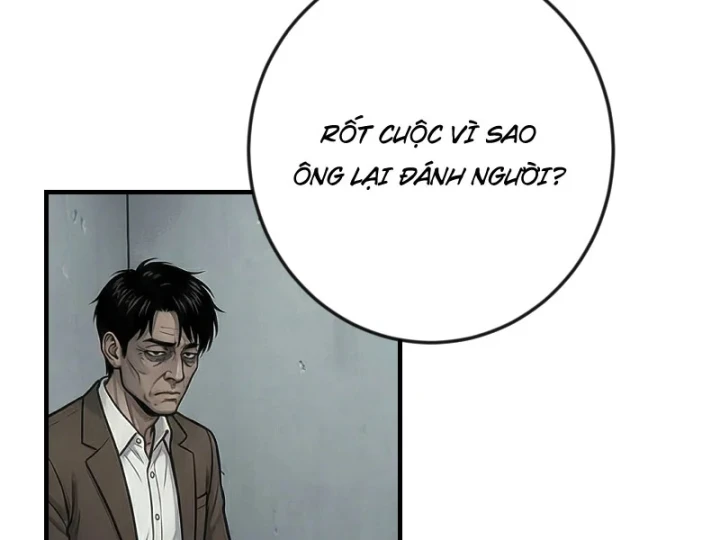 Vào Tù 10 Năm, Ai Còn Hăng Hái Làm Việc Nghĩa? Chapter 35 - 11