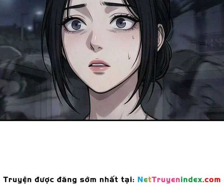 Vào Tù 10 Năm, Ai Còn Hăng Hái Làm Việc Nghĩa? Chapter 35 - 16