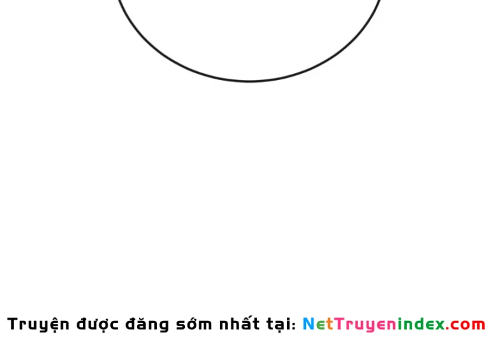 Vào Tù 10 Năm, Ai Còn Hăng Hái Làm Việc Nghĩa? Chapter 35 - 19