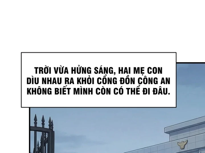 Vào Tù 10 Năm, Ai Còn Hăng Hái Làm Việc Nghĩa? Chapter 35 - 20