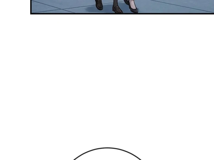 Vào Tù 10 Năm, Ai Còn Hăng Hái Làm Việc Nghĩa? Chapter 35 - 22