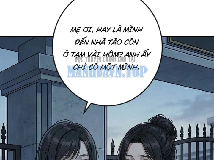 Vào Tù 10 Năm, Ai Còn Hăng Hái Làm Việc Nghĩa? Chapter 35 - 23