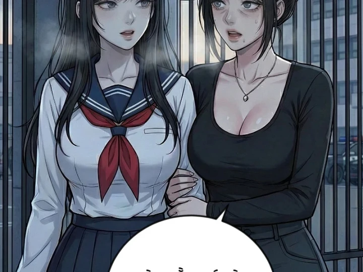 Vào Tù 10 Năm, Ai Còn Hăng Hái Làm Việc Nghĩa? Chapter 35 - 24